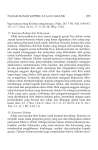Click to view big image Peraturan Jemaat Edisi 19 Revisi 2015-225.jpg